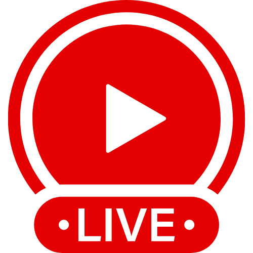 Hd Anal Sex Free | Live Webcam Shows & Interactive Adult Entertainment